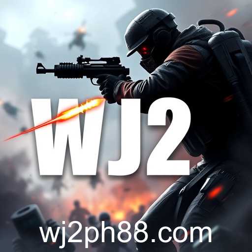 Exploring the Thrilling World of Action Games on WJ2