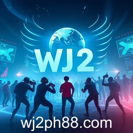 Catching Up with Gaming Trends and WJ2's Influence