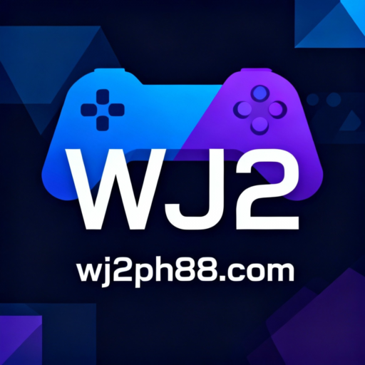 WJ2