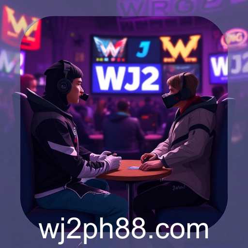 The Digital Evolution of Gaming Communities