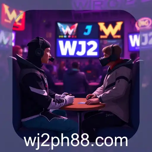 The Digital Evolution of Gaming Communities