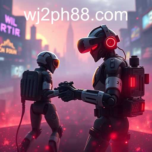 The Evolution of Gaming: 2025's Digital Landscape