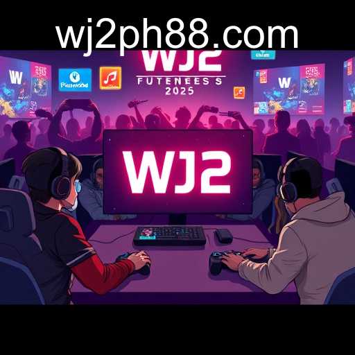 The Evolution of Online Gaming Platforms