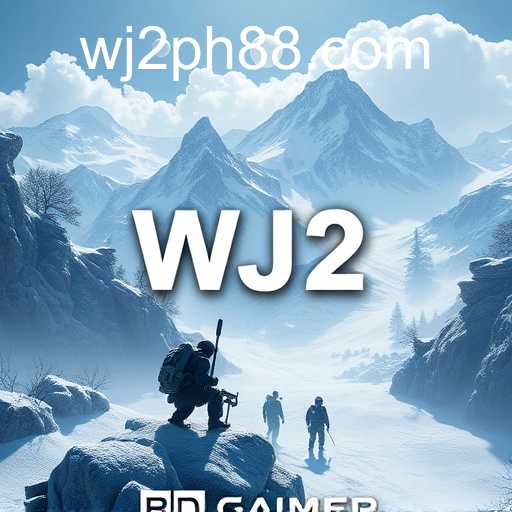 Rise of Gaming in a Complex World