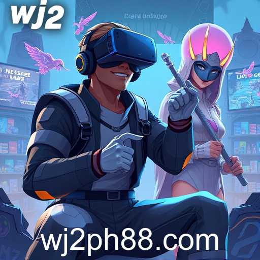 Innovations in Online Gaming in 2025