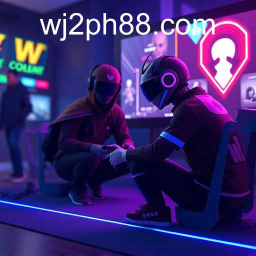 Innovations and Trends in Online Gaming