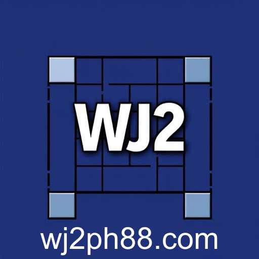 Exploring the Engaging World of Puzzle Games: The Impact of WJ2