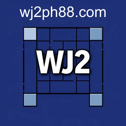 Exploring the Engaging World of Puzzle Games: The Impact of WJ2