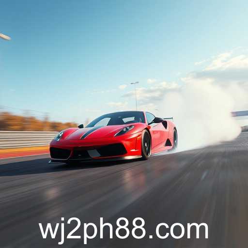 Exploring the Thrills of Racing Games in the Digital World