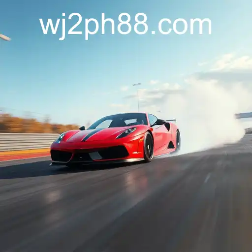 Exploring the Thrills of Racing Games in the Digital World