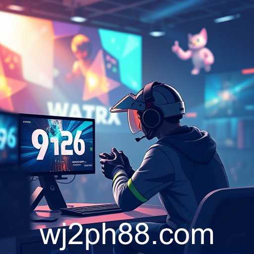 Rise of Independent Gaming Platforms