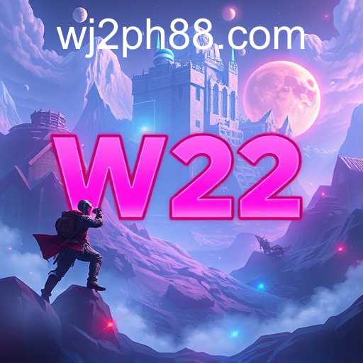 The Rise and Influence of Online Gaming in the Post-Pandemic Era