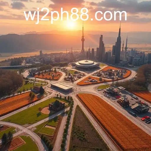 Exploring the World of Simulation Games: A Dive into Virtual Realities