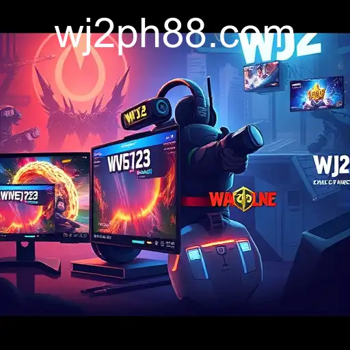 Transformative Trends in Online Gaming