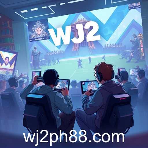 Exploring the World of WJ2: A 2025 Perspective