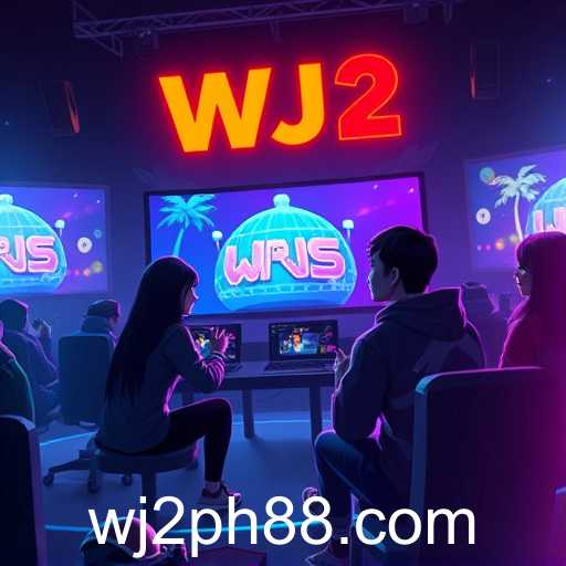 WJ2 Game Dynamics and Community Insights