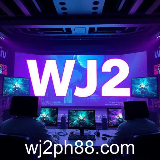 The Evolution of WJ2 in 2025