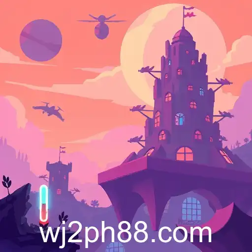 WJ2: The Rise of Indie Game Platforms