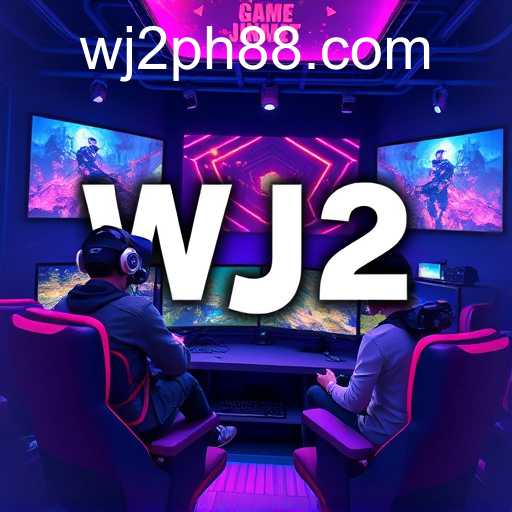 The Rise of WJ2 in Gaming